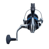 Mulinello - Shimano Nexave Fi 4000