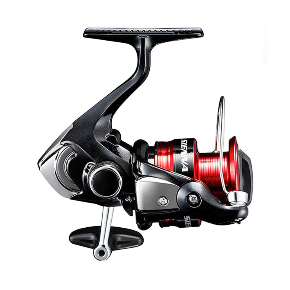 Mulinello - Shimano Sienna 4000