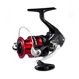 mulinello shimano sienna 4000 fb MULINELLO - SHIMANO