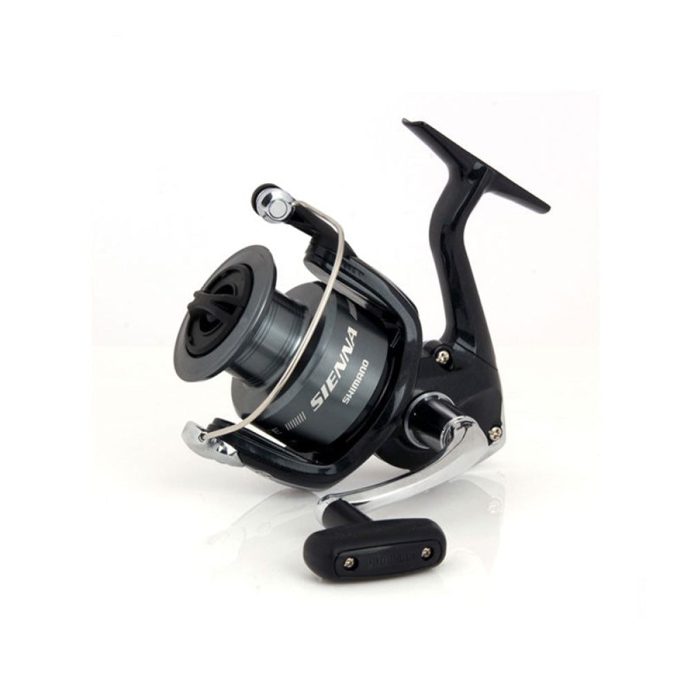 Mulinello - Shimano Sienna 4000 Fe