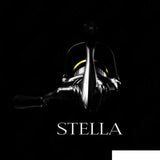 Mulinello - Shimano Stella 2500 Fj