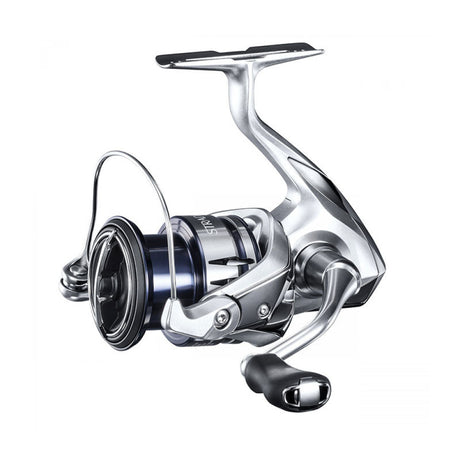 Mulinello - Shimano Stradic 2500 Fl