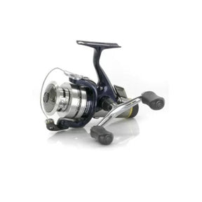 Mulinello - Shimano Super 1500 Gt-Rb