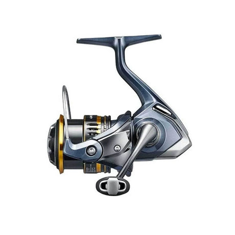 Mulinello - Shimano Ultegra 2500 Fc