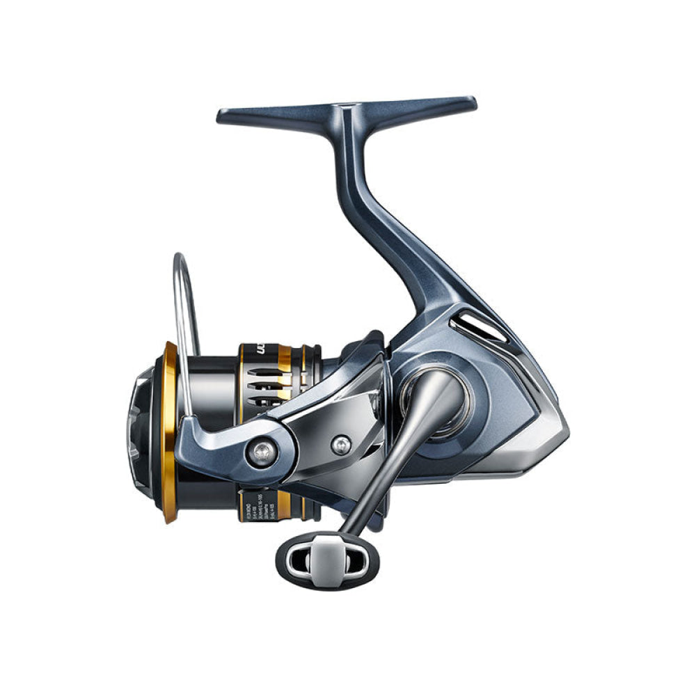 Mulinello - Shimano Ultegra 2500Fc