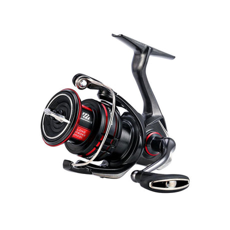 Mulinello - Shimano Vanford 4000F