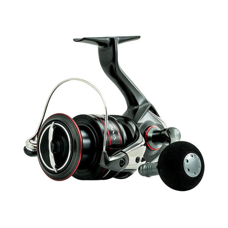 Mulinello - Shimano Vanford 5000Xgf