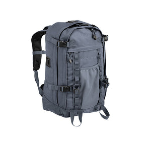 N.er.g. Zaino Rocky Sky 40 Lt -Grigio