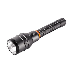 Nebo - 12K Flashlight 12.000 Lumens Led