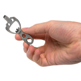 Nextool - Finger Bro Key Tool