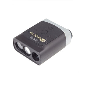 Nikko Stirling - Lrf-501 Telemetro Laser 5-440Yd -800Mt (Nslrf501)