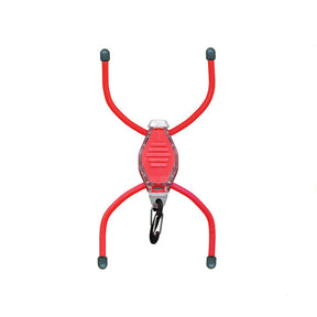 Niteize - Buglit Led Micro Flashlight