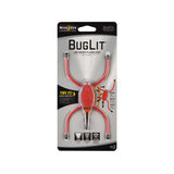 Niteize - Buglit Led Micro Flashlight
