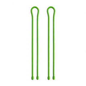 Niteize - Geartie 24 In 60.9 Cm 2 Pz.