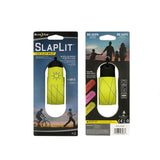 Niteize - Slaplit Led Slap Wrap