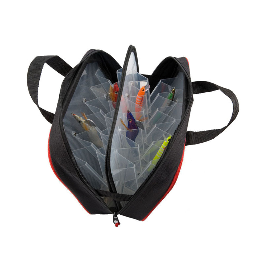 Nomura - Egi Lure Bag 30 X 20 6 Cm