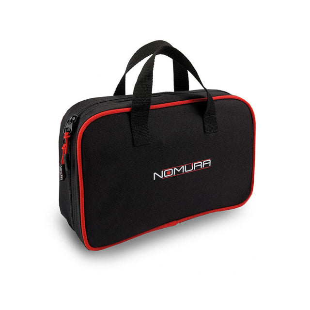 Nomura - Egi Lure Bag 30 X 20 6 Cm