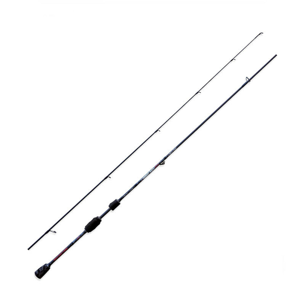 Spoon Trout Area Canne Da Trota Pesca Sportiva Canna Spinning Nomura Reed Trout Area Hiro Camu Race 1 80 0 5 5g - 4
