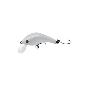 Nomura - Ninfa Floating 3.1G 4Cm (Transparent)