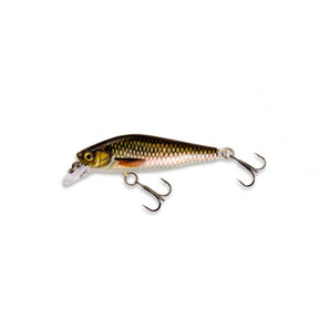 Nomura - Ofuji 50Sp Sinking 5G 5.0Cm (Natural Rudd)