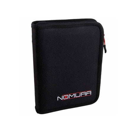 Nomura - Porta Spoon Pocket 18.5 X 24.5 5.5
