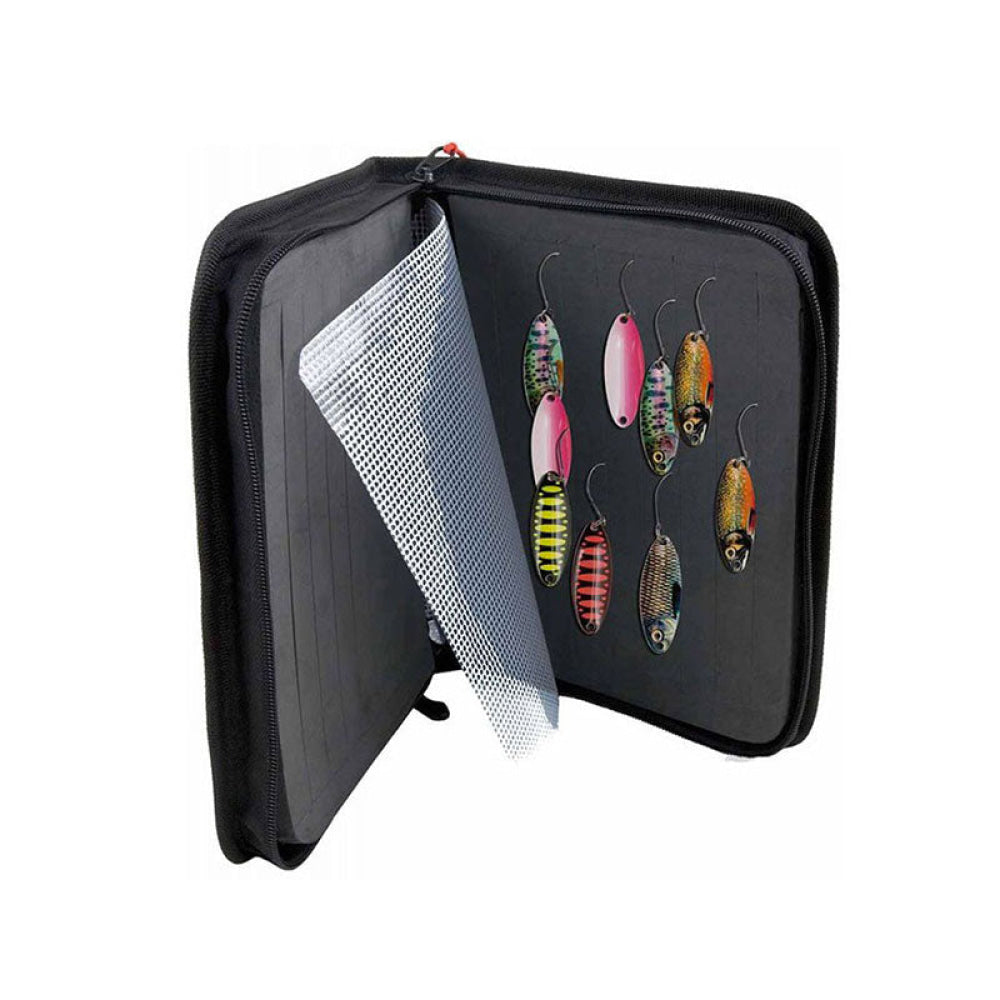 Nomura - Porta Spoon Pocket 18.5 X 24.5 5.5