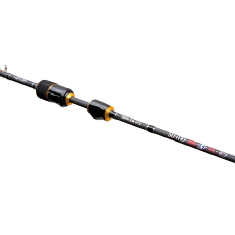 Nomura - Sumo Trout Area 1 65M / 1-5 G 2Pz 87 Cm 71