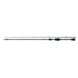 Nomura - Sumo Trout Area 1.98 M / 1-7 G 2Pz 102 Cm 88