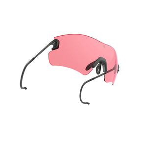 Occhiali - Beretta Mark Eyeglasses Scarlet