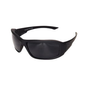 Occhiali - Edge Tactical Hamel Matte Black Xh61-G15-Tt