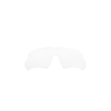 Occhiali - Occhiale Balistico Kit 3 Lenti V.2 Nero
