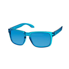 Occhiali - Storm Wildeye Seabass Blue Cristal Glass