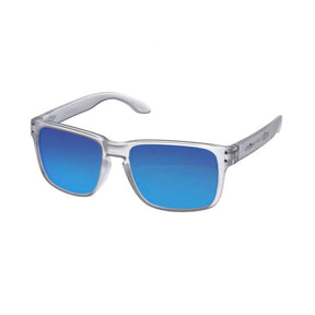 Occhiali - Storm Wildeye Seabass Matte Cristal Blue Glass