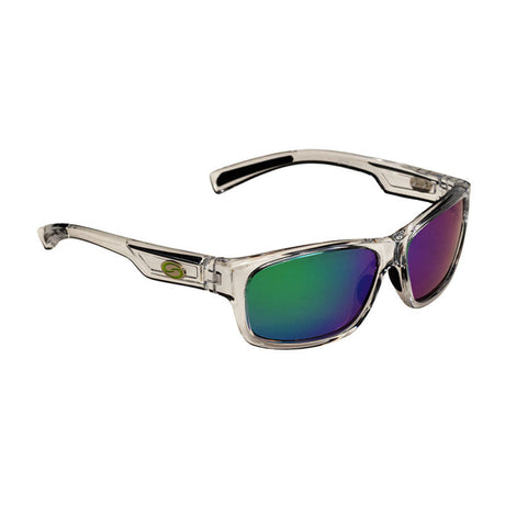 Occhiali - Strike King Pro Elite Polarized Sunglasses