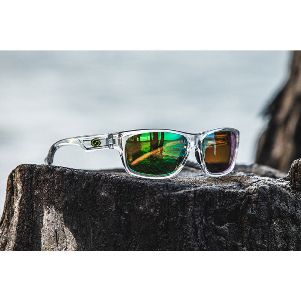 Occhiali - Strike King Pro Elite Polarized Sunglasses