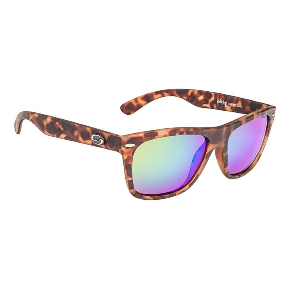 Occhiali - Strike King Sk Plus Cash Sunglasses