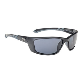 Occhiali - Strike King Sk Plus Cumberland Nero Opaco