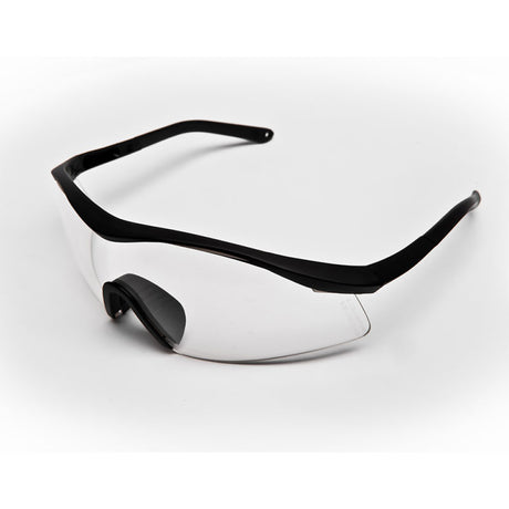Occhiali - Ttd Ballistic-Glasses- (Clear Lenses)