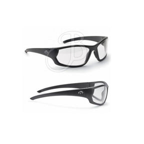 Occhiali - Walkers Ikon Vector Giallo