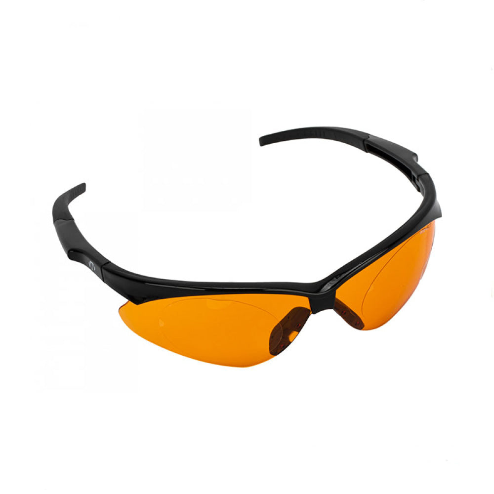 Occhiali - Walkers Occhiale Crosshair Arancione