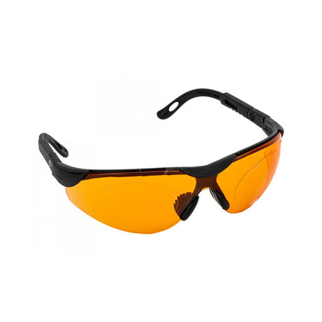 Occhiali - Walkers Occhiale Elite Arancione