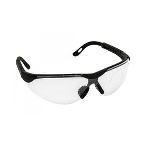 Occhiali - Walkers Occhiale Elite Neutro (Gwp-Xsgl-Clr)