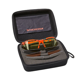 Occhiali - Winchester Eyepro Miami Digi Blaze