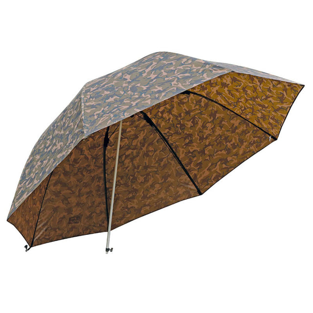 Ombrellone - Fox 60Ins Camo Brolly