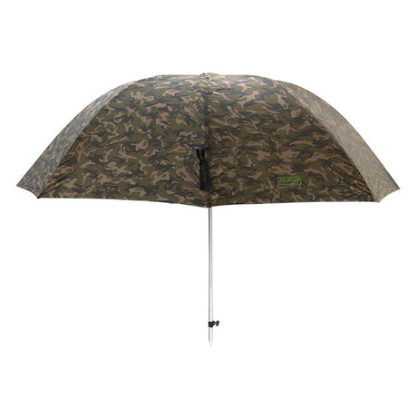 Ombrellone - Fox 60Ins Camo Brolly