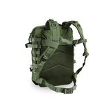 Openland Tactical - Zaino Tattico 40Lt