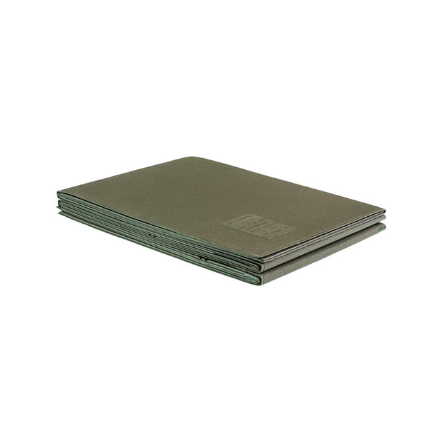 48967559-1173-43f7-864b-a4a02dddbd05