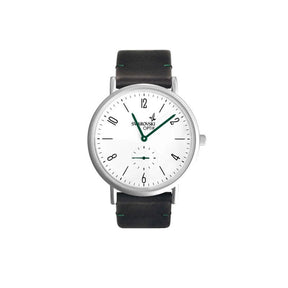 Orologio Da Polso Swarovski Optik