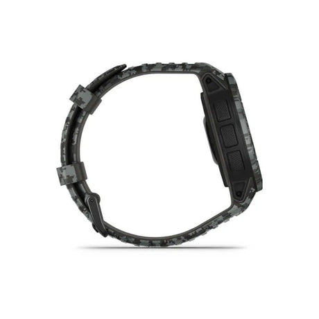 Orologio - Garmin Instinct® 2 Camo Edition