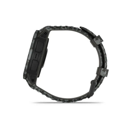 Orologio - Garmin Instinct® 2 Camo Edition